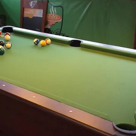Kontyos Vendeghaz Romhany