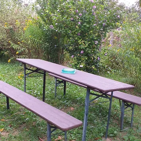 Kontyos Vendeghaz Romhany